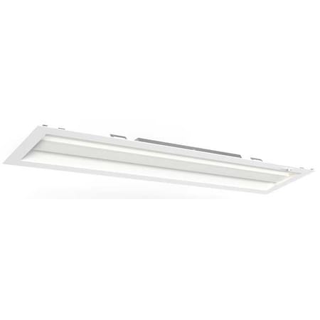 LEDTrffrTrnsfrmr, 4ftL, 1ftW, 120to277VAC MPN:RPTTVG11X425L840FWFCSR