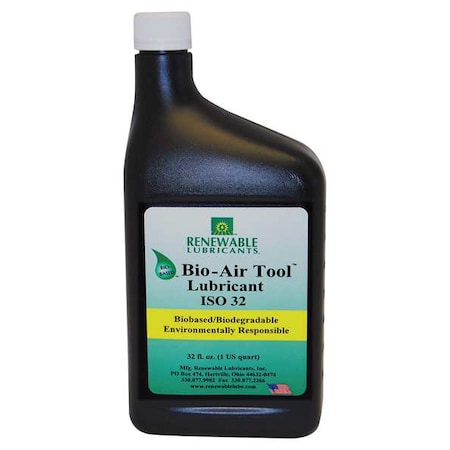 32 oz., Bottle, Vegetable Oil, Yellow MPN:83111