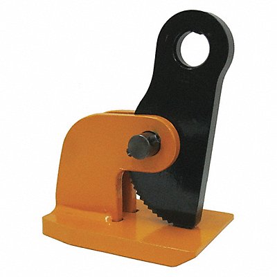 Example of GoVets Renfroe brand