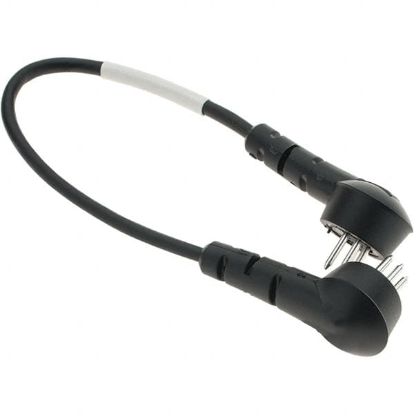 CMM Manual Probe Head Cable: 4.5 m MPN:A-1004-0110