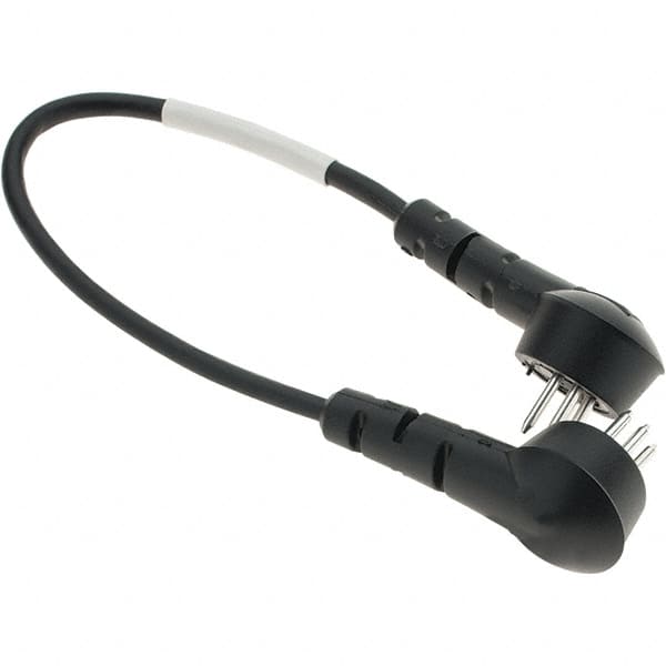 CMM Manual Probe Head Cable: 4.5 m MPN:A-1016-0001