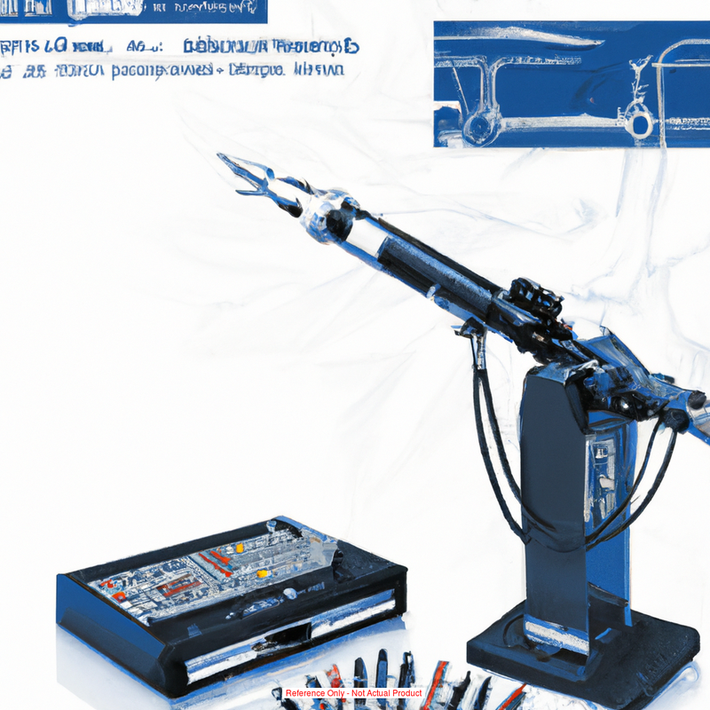 Example of GoVets Cmm Module and Stylus Kits category