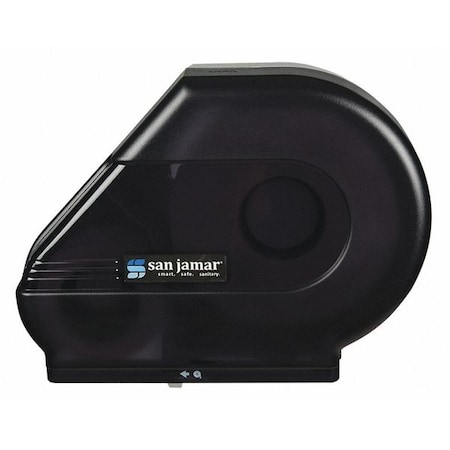 Dspnsr, Jbt, Reserva, 9