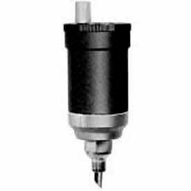 Automatic Air Vent W/ Epdm Seat Disc O-Ring EA122B117