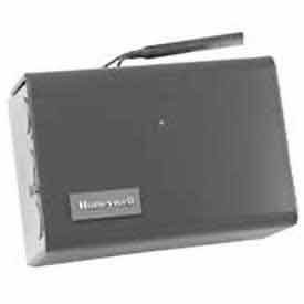 Honeywell Circulator Control Low Limit Aquastat Controller W/ 100 F To 240 F L6008A1192 L6008A1192