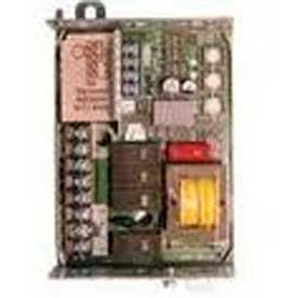 Honeywell Oil Electronic Aquastat Controller W/ Enviracom L7224U1002 L7224U1002