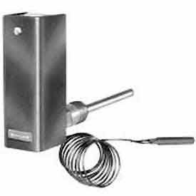 Honeywell High Limit Aquastat Controller W/ 39