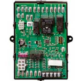 Honeywell Universal Electronic Fan Timer ST9120U1011 ST9120U1011