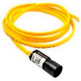 Honeywell Cadmium-Sulfide Photoconductive Flame Detector C554A1794 C554A1794