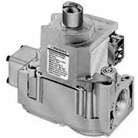 Honeywell Dual Direct Ignition Gas Valve VR8305P4279 W/ 3/4
