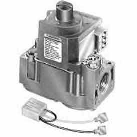 Honeywell VR8345M4302 - Combination Gas Control VR8345M4302