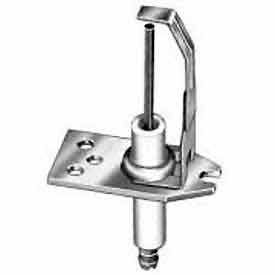 Honeywell Spark Ignitor Sensor W/ Style D Mounting Bracket Q347A1012-U Q347A1012