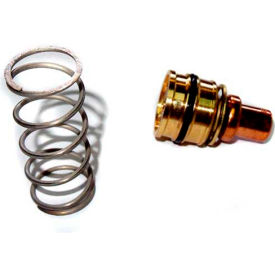 Honeywell Rebuild Kit AM100-002RP AM Standard Series Valves 110 To 145°F AM100-002RP