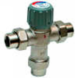 Honeywell AM-1 Series 1