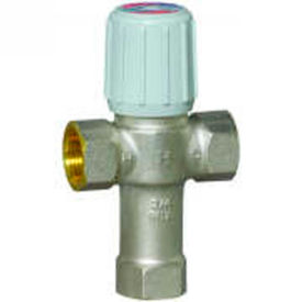 Honeywell AM-1 Series 1