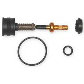 Honeywell AMX-001RP Element AMX-001RP Spring & Plug Assembly For AMX100 101 & 102 AMX-001RP