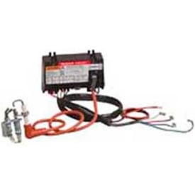 Honeywell Intermittent Pilot Control Conversion Kit Y8610U4001 1/2