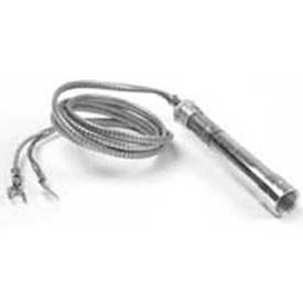 Honeywell Thermopile 35 In Lead With Pg9 Adapter Q313A1170 Q313A1170