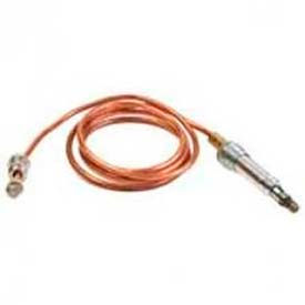 Honeywell Universal Thermocouple Q340A1090 36