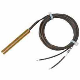 Honeywell Outdoor Or Supply Sensor 198799Z W/ 42