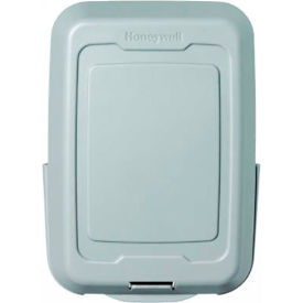 Honeywell Outdoor Humidity and Temperature Sensor C7089R1013 C7089R1013