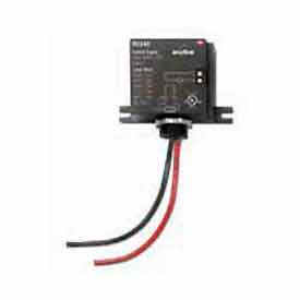 Honeywell Electromechanical Relay Without Transformer RC840 RC840