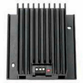 Honeywell Solid State Relay Witout Transformer RT850 RT850
