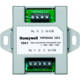 Honeywell Wire Saver Module - THP9045A1023 THP9045A1023