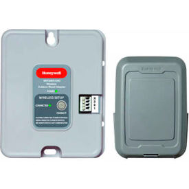 Honeywell Wireless Outdoor Reset Kit W8735Y1000 W8735Y1000