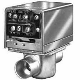 24V Low Voltage Motorized Zone Valves W/ 8 Cv Capacity V8043F1093