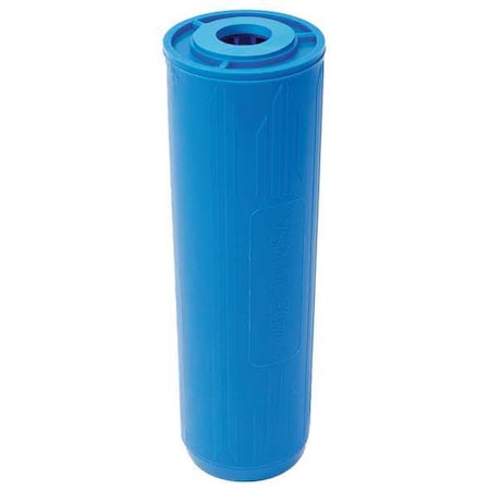 25 Micron, 3 in O.D., pH Neutratlization Cartridge MPN:AF-10-3232