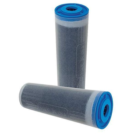 High Purity DI Kit, With GMS-102, GMB-102 MPN:AFK-002