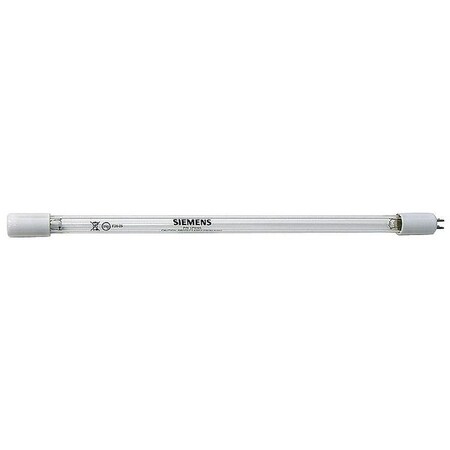 Gemini UV Replacement Bulb MPN:HPA-004