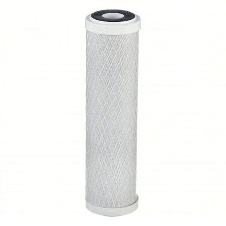 High Purity DI Kit, For use w HY-122-DI MPN:HYK-122-S-HP