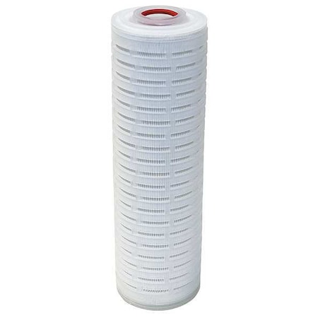 Bacteria Filter, Use with GMS-102, GMB-102 MPN:PF-10-6452