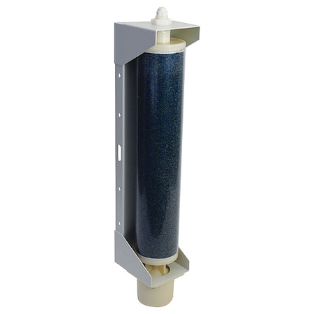 Water Filter, Cap Deionization Cart MPN:UNIX-4040