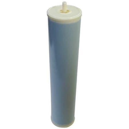 Carbon Cartridge MPN:VP-17-1050-HN