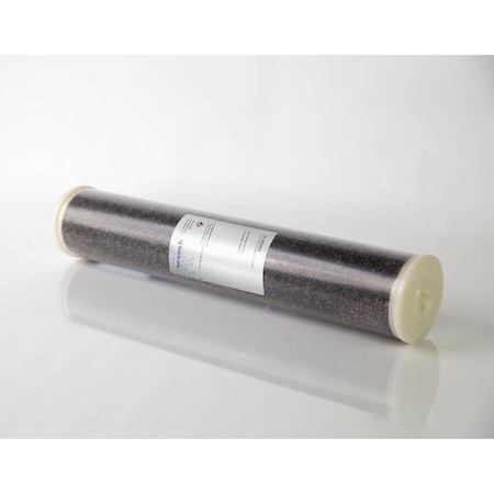 DI Cartridge MPN:VP-17-4010-HN