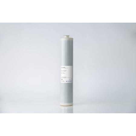 DI Cartridge MPN:VP-17-4203