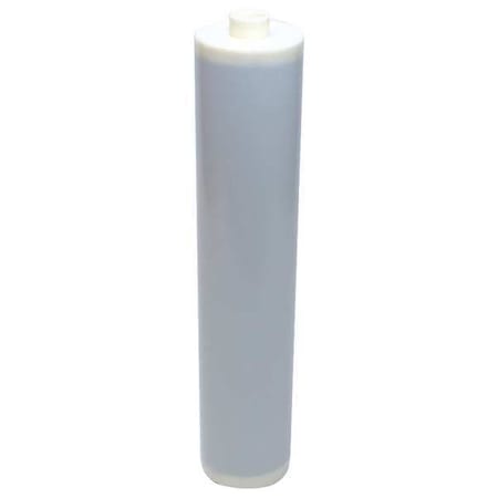 Organics Pretreat Cartridge MPN:VP-17-4205