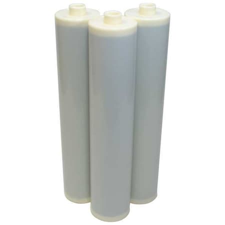 Lab Water Cartridge Kit MPN:VPK-3804