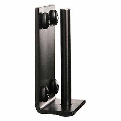 Wall Mount Receiver for WM6500 MPN:RE6500