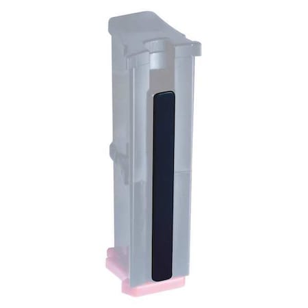 Magnetic Belt End, 3