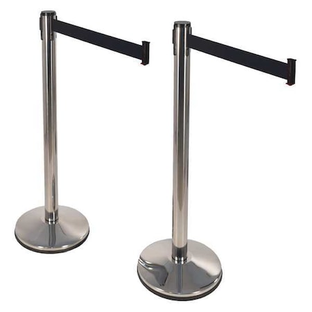 Example of GoVets Retracta Belt Prime category