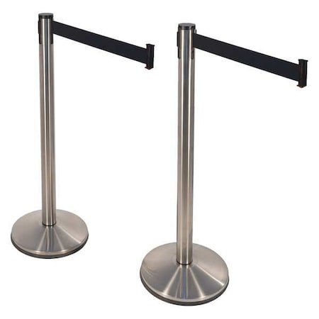 Example of GoVets Retracta Belt Prime category