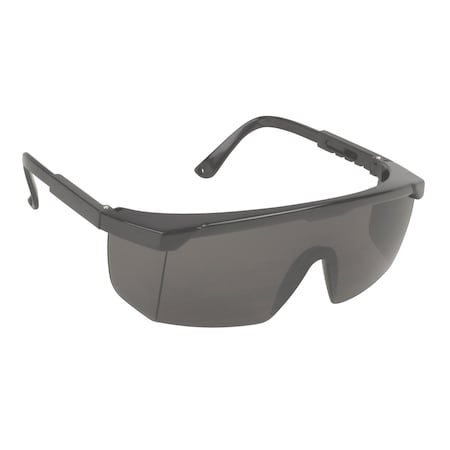 Retriever, Safety Glasses, 1 PR MPN:EJB20S