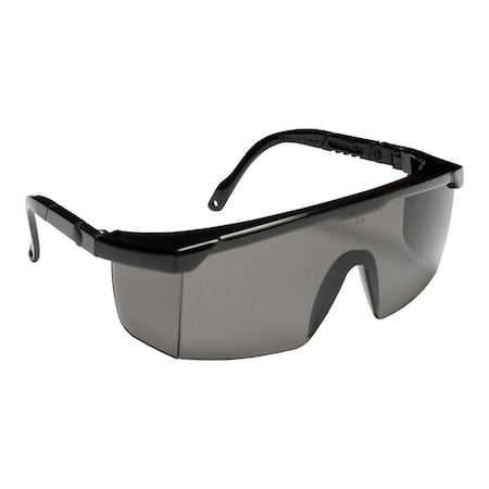 Retriever, Safety Glasses, 1 PR MPN:EMB20S