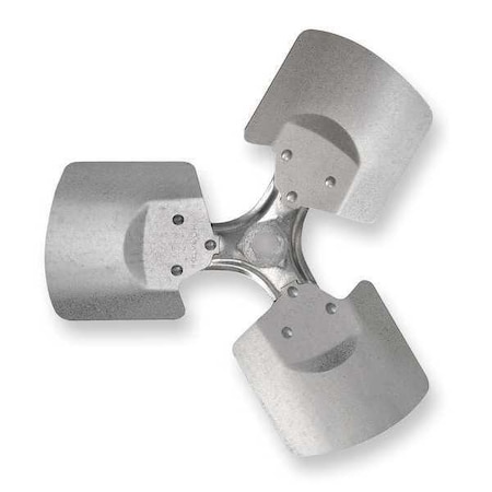 Propeller, 14 In Dia, 38 Deg Pitch MPN:GM1403-38 R