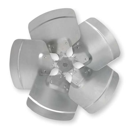 Propeller, 26 In Dia, 27 Deg Pitch MPN:T2605-27 R