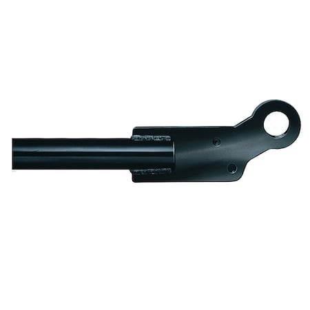 ISO Container Tow Bar MPN:ISO-TB
